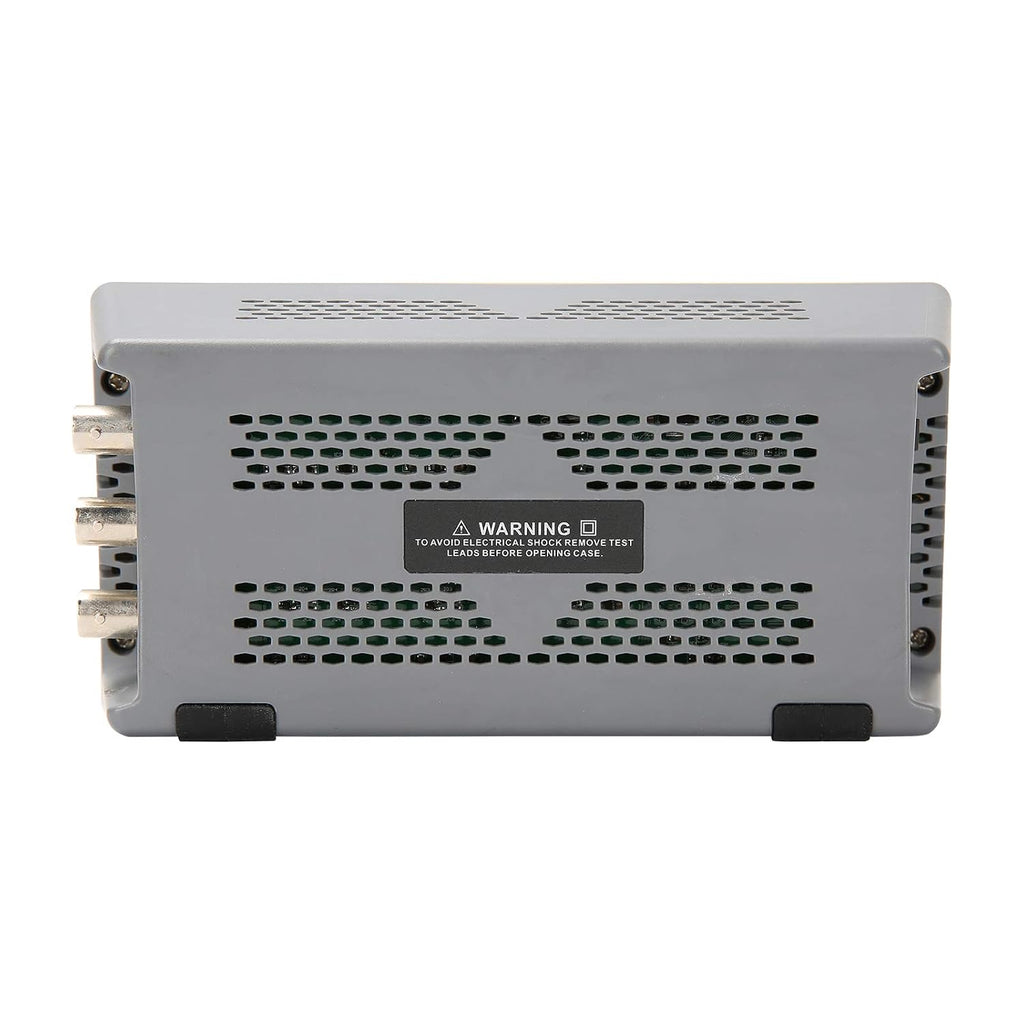 UNI T UTG932E 30MHz Function Generator Arbitrary Waveform Signal Generator Dual-Channel 200MSa/s 14 Bits Frequency Meter