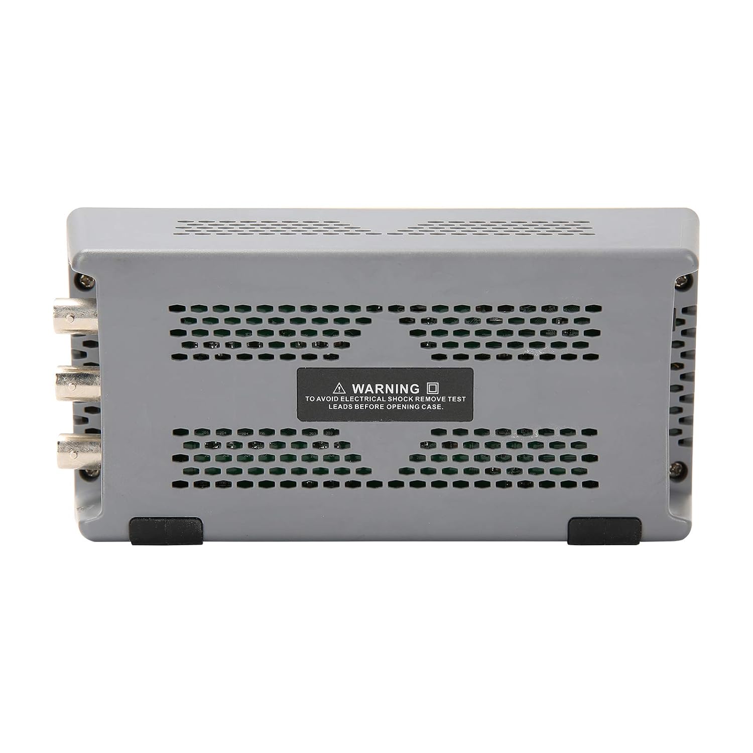 UNI T UTG932E 30MHz Function Generator Arbitrary Waveform Signal Generator Dual-Channel 200MSa/s 14 Bits Frequency Meter