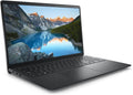 Dell Inspiron 15 3520 15.6' FHD Laptop, Intel Core i7-1255U Processor, 16GB RAM,1TB SSD, SD Card Reader, WiFi, Bluetooth, Webcam, Win 11 Home, Alpacatec Accessories, Carbon Black