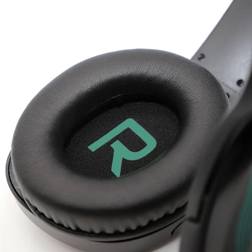 Avid AP-1000 AVIGA™ Gaming Headset, USBA, Black (20 Pack)
