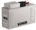 Kohler Invigoration Series Shower Generator (32327-NA - 11kW)