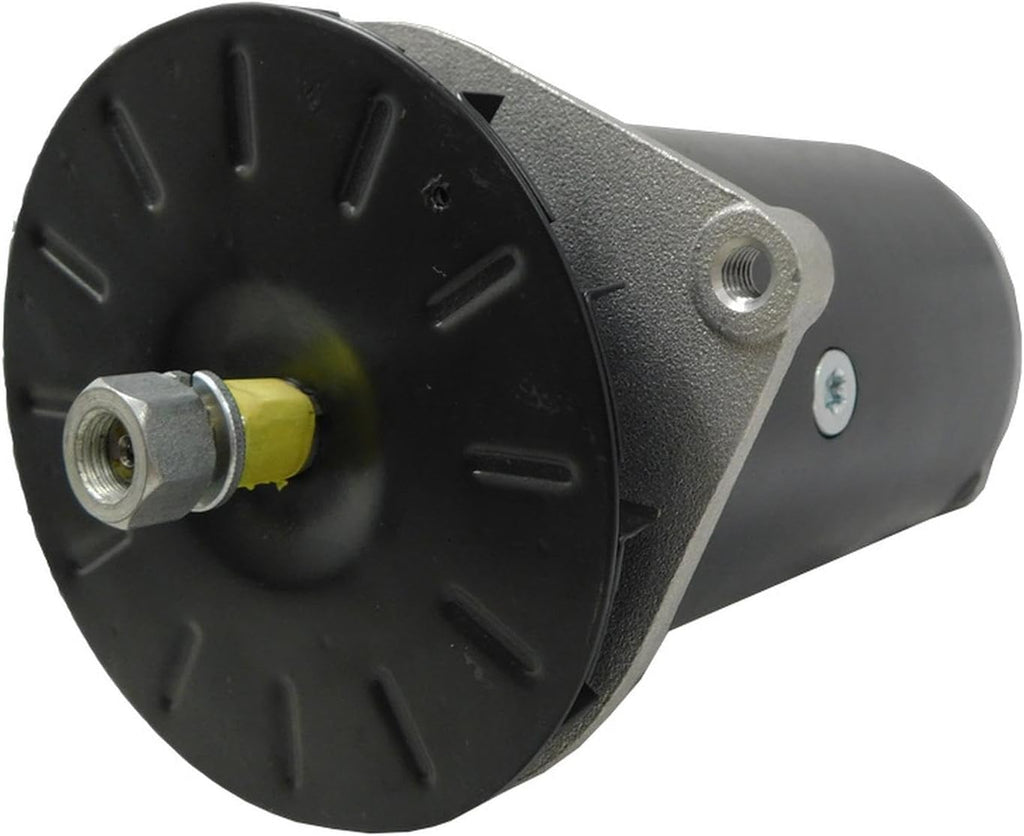 OEG Parts New Generator Compatible With Ford Tractor 2000 3000 4000 5000 3300 3120 3110 3100 2310 2300 2120 2110 3310 3330 3400 3500 3550 4100 4110 4140 4200 4330 4410 4500 5100 5200 5340 C5NF-10000