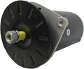 OEG Parts New Generator Compatible With Ford Tractor 2000 3000 4000 5000 3300 3120 3110 3100 2310 2300 2120 2110 3310 3330 3400 3500 3550 4100 4110 4140 4200 4330 4410 4500 5100 5200 5340 C5NF-10000