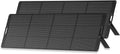 OUPES Portable Solar Panel 2 * 240W for OUPES Portable Power Stations