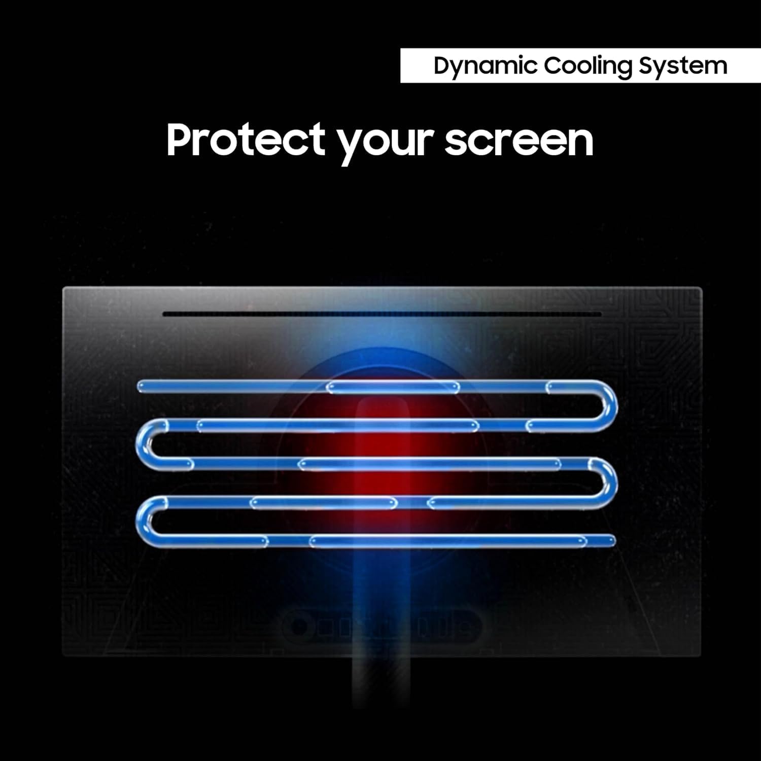 Samsung 27' Odyssey OLED G6 QHD 240Hz 0.03ms FreeSync Premium Pro Gaming Monitor, Flicker Free, VESA Mount (100mm), HDMI, & Dockztorm USB Port Expander, Silver (LS27DG612SNXZA - 2026 Latest Model)