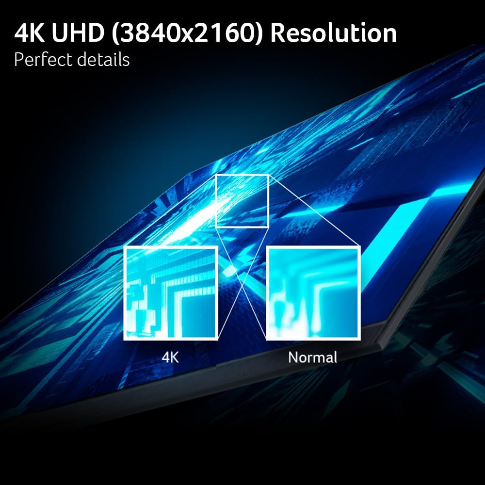 acer Predator Gaming Monitor | 31.5' UHD 3840 x 2160 OLED | AMD FreeSync Premium Pro | 240Hz | 0.03ms | VESA DisplayHDR True Black 400 | DCI-P3 99% | Display Port 1.4 & 2 x HDMI 2.1 | X32 X2bmiiphx
