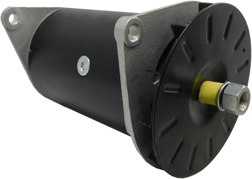 OEG Parts New Generator Compatible With Ford Tractor 2000 3000 4000 5000 3300 3120 3110 3100 2310 2300 2120 2110 3310 3330 3400 3500 3550 4100 4110 4140 4200 4330 4410 4500 5100 5200 5340 C5NF-10000