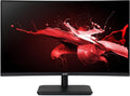 acer Nitro ED270R 27-inch Gaming Monitor Full HD VA 165Hz 1920x1080 Display (Renewed)