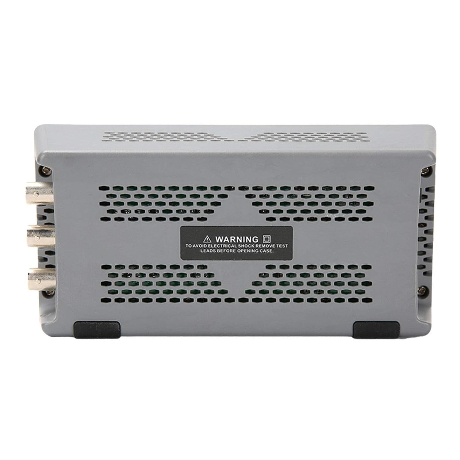 UNI-T UTG932E Function Generator Arbitrary Waveform 60 MHz Dual-Channel 200MSa/s 14 Bits Frequency Meter with USA Power Adapter USB Cable Power Cord(UTG932E 30 MHz 2ch)