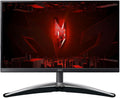 acer Nitro XV273K V3 – 27' 4K UHD IPS Gaming Monitor – 160Hz, 0.5ms, HDR10, FreeSync Premium, HDMI/DisplayPort, Height Adjustable, ZeroFrame Design (Renewed)