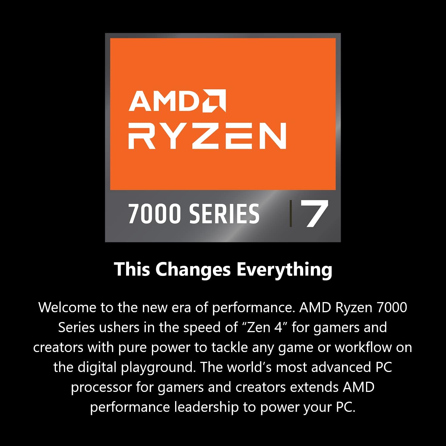 acer Nitro 16 Gaming Laptop | AMD Ryzen 7 7840HS OctaCore CPU | NVIDIA GeForce RTX 4050 Laptop GPU | 16' WUXGA 165Hz IPS Display | 16GB DDR5 | 1TB Gen 4 SSD | WiFi 6E | RGB Backlit KB | AN16-41-R6WV