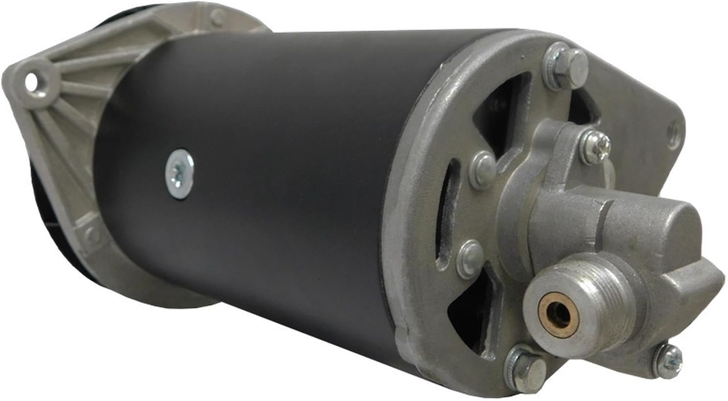 OEG Parts New Generator Compatible With Ford Tractor 2000 3000 4000 5000 3300 3120 3110 3100 2310 2300 2120 2110 3310 3330 3400 3500 3550 4100 4110 4140 4200 4330 4410 4500 5100 5200 5340 C5NF-10000