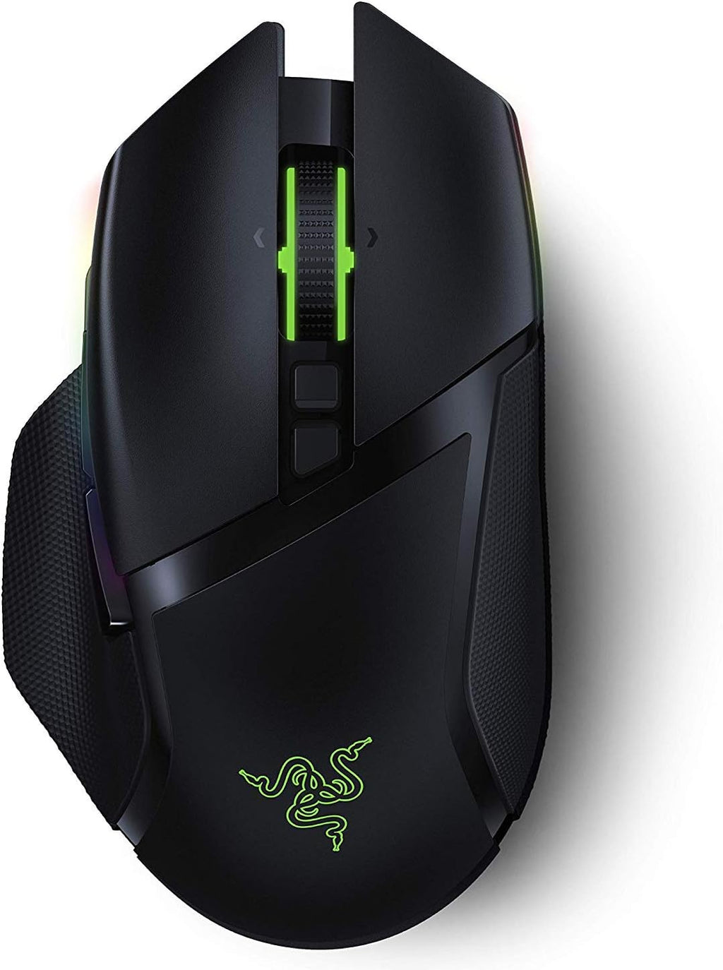 Razer Basilisk Ultimate Wireless Gaming Mouse