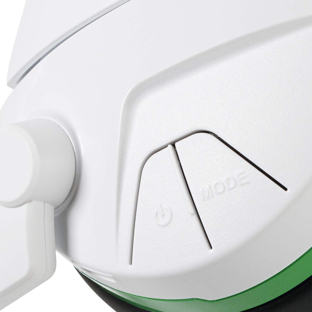 Turtle Beach Stealth 600 White Wireless Surround Sound Gaming Headset for Xbox One - Xbox One