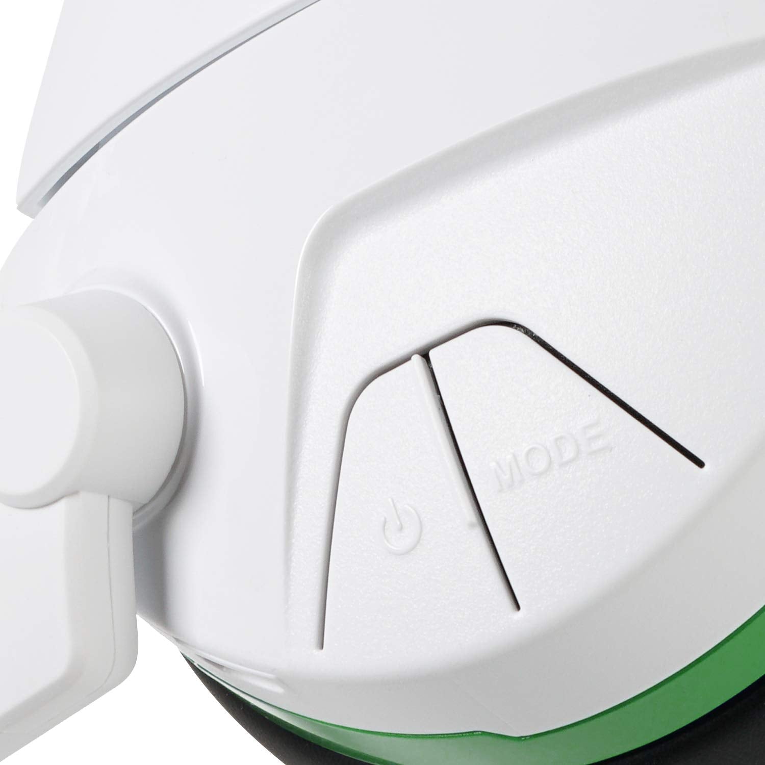 Turtle Beach Stealth 600 White Wireless Surround Sound Gaming Headset for Xbox One - Xbox One