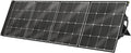 EGO Power+ Solar Panel for Power Station for 3000W Portable Power Station PST3040, PST3041 and PST3042, 200W, Includes 4 Kickstands - SP2000