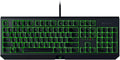 Razer Widow Essential Mechanical Gaming Keyboard