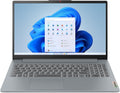 Lenovo IdeaPad Slim 3 Laptop 2025 15.6' FHD 1920 x 1080 Touchscreen, AMD Ryzen 7 5825U, 8-core, AMD Radeon Graphics, 16GB DDR4, 512GB SSD, Wi-Fi 6, Bluetooth 5.2, 720p HD Camera, Windows 11 Home