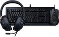 Razer Power Up Bundle