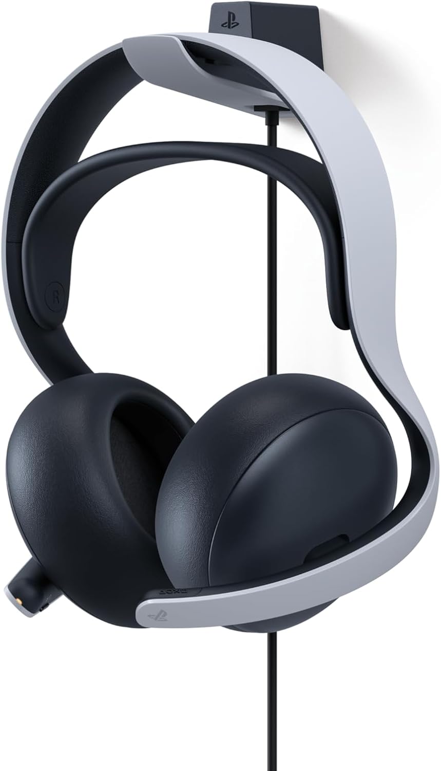 PULSE Elite Wireless Headset - For PS5, PC & MAC