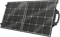 EGO Power+ Solar Panel for Power Station for 3000W Portable Power Station PST3040, PST3041 and PST3042 - SP1000