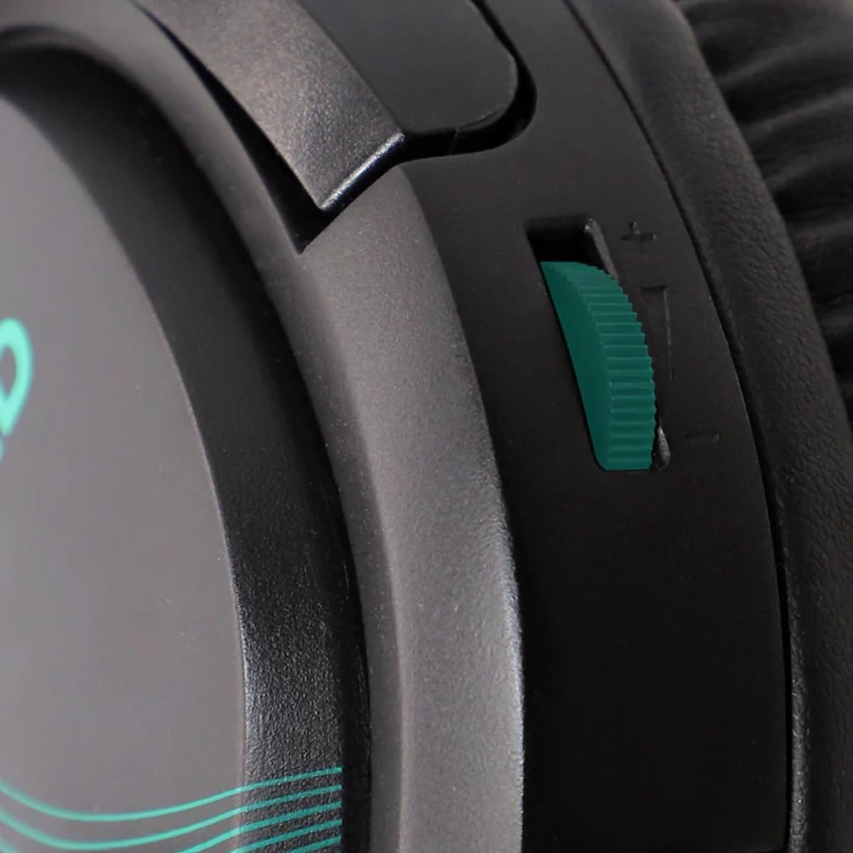 Avid AP-1000 AVIGA™ Gaming Headset, USBA, Black (20 Pack)