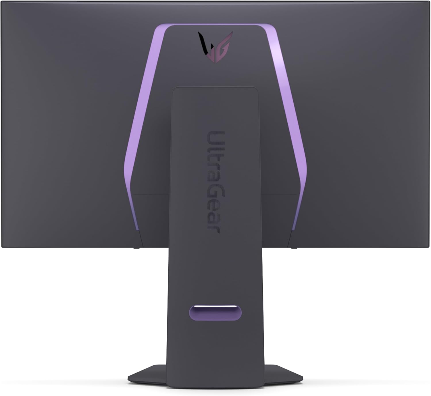 LG ‎32GS95UE 32-inch Ultragear OLED Gaming Monitor UHD 240Hz 0.03ms DisplayHDR True Black 400 AMD FreeSync Premium Pro NVIDIA G-Sync HDMI 2.1 DisplayPort Tilt/Height/Swivel Stand Black