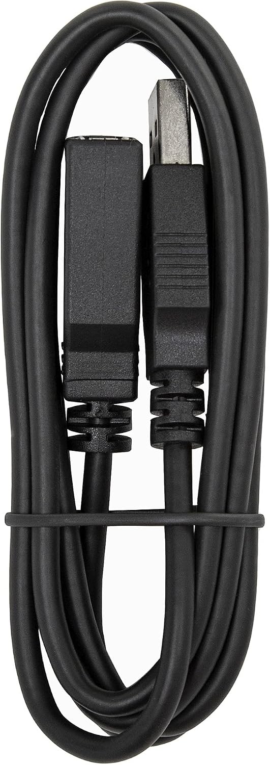 EPOS I Sennheiser GSP 670 Wireless Gaming Headset, 20 Hour Battery Life, Lag-Free, Noise-Cancelling Mic, Flip-to-Mute, Comfortable Ear Pads, 7.1 Surround Sound, Works on PC, Mac, PS5, PS4 & Phone