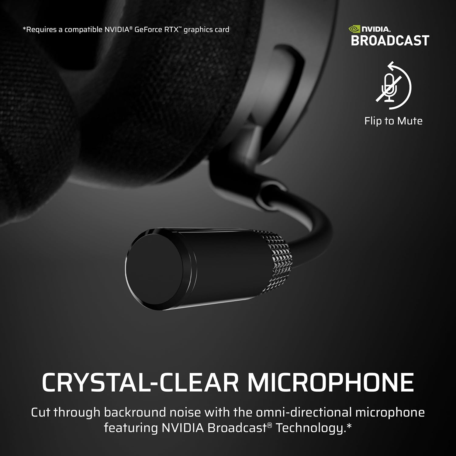 Corsair Void v2 MAX Wireless Multiplatform Gaming Headset for Xbox Series X|S, Xbox One, PC, PS5, PS4, Switch 2, Mobile - Simultaneous 2.4GHz+Bluetooth, 70Hr Battery, Clear Microphone - Carbon