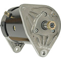 DB Electrical Starter-Generator 420-46000 Compatible with/Replacement for Club car Carryall Series 1992-1996, DS Models w/FE290, FE350 Engines TMC000A0011, TMC001B0011, AM137931