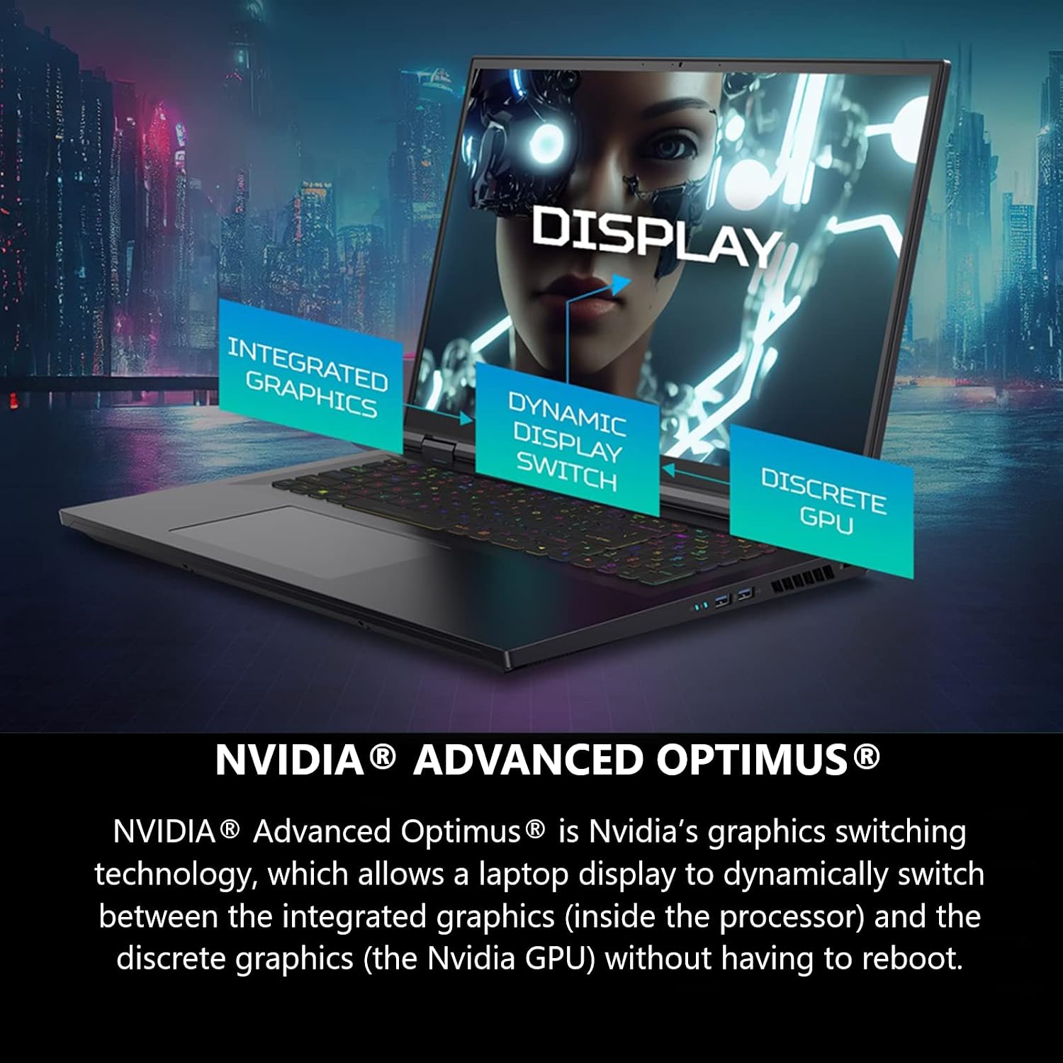 Acer Predator Helios 16 Gaming Laptop | 13th Gen Intel Core i7-13700HX | NVIDIA GeForce RTX 4060 | 16' 2560 x 1600 165Hz G-SYNC Display | 16GB DDR5 | 1TB Gen 4 SSD | Killer Wi-Fi 6E | PH16-71-74UU