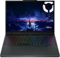 Lenovo Gaming Laptop: 15.1' WQXGA 2560x1600 165Hz • Intel Core Ultra 7 255HX • 64 GB DDR5 SDRAM • 4 TB NVMe SSD • W11P • Wi-Fi 7 HD Audio Thunderbolt 4 • NVIDIA GeForce RTX 5070