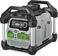 EGO POWER+ Portable Power Station, 3000W, Battery Powered, Inverter Generator for Home and Outdoor, Battery and Charger Not Included - PST3040
