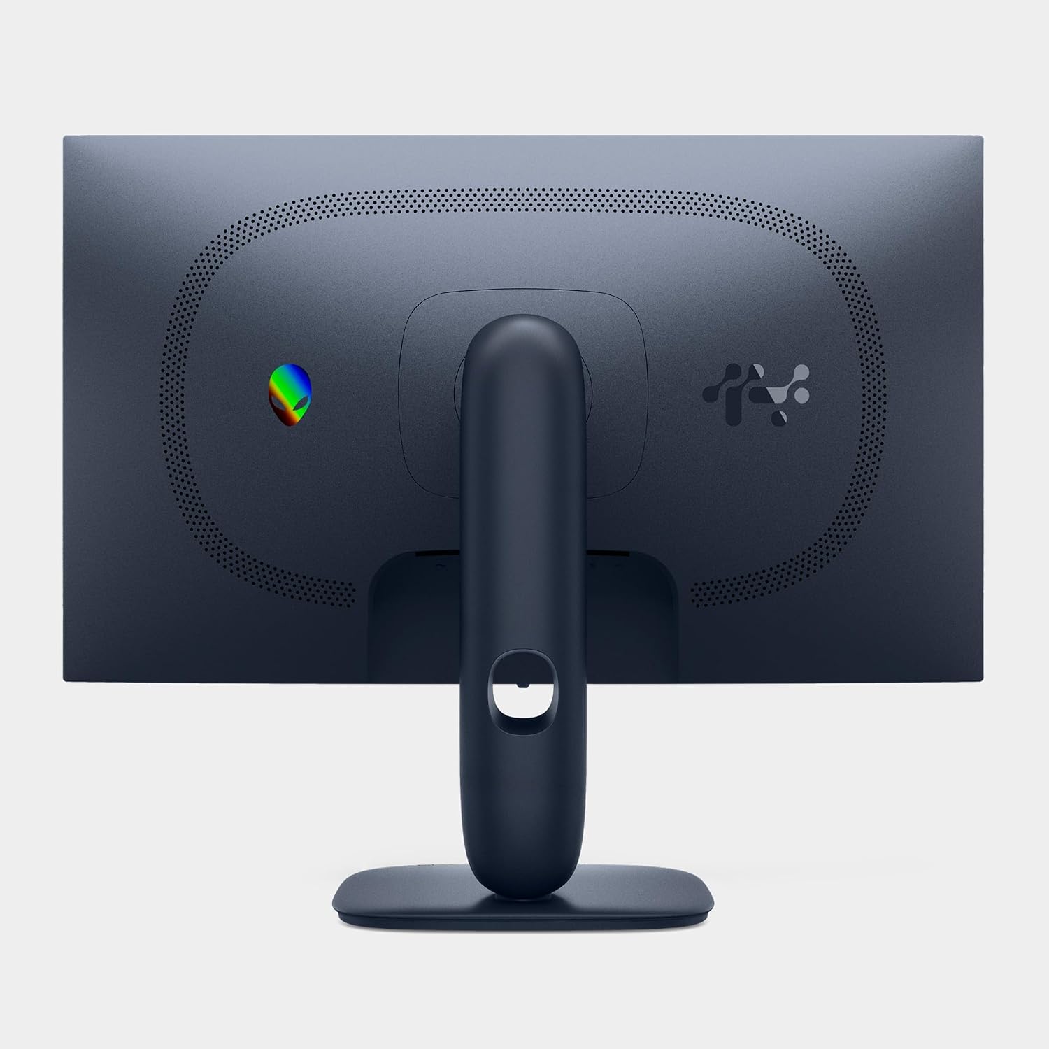 Alienware 27 Gaming Monitor - AW2725DM - 27-inch QHD 180Hz 1ms Display, IPS, NVIDIA G-SYNC, AMD Freesync, VESA AdaptiveSync.