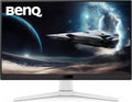 BenQ MOBIUZ EX271 27' FHD 180Hz Refresh Rate 1ms GTG, AMD FreeSync DP 1.2 HDMI 2.0 USB Hub Gaming Monitor 95% P3 AMD FreeSync AI Game Color Mode Game Color Database 2.5W Built-in Speakers