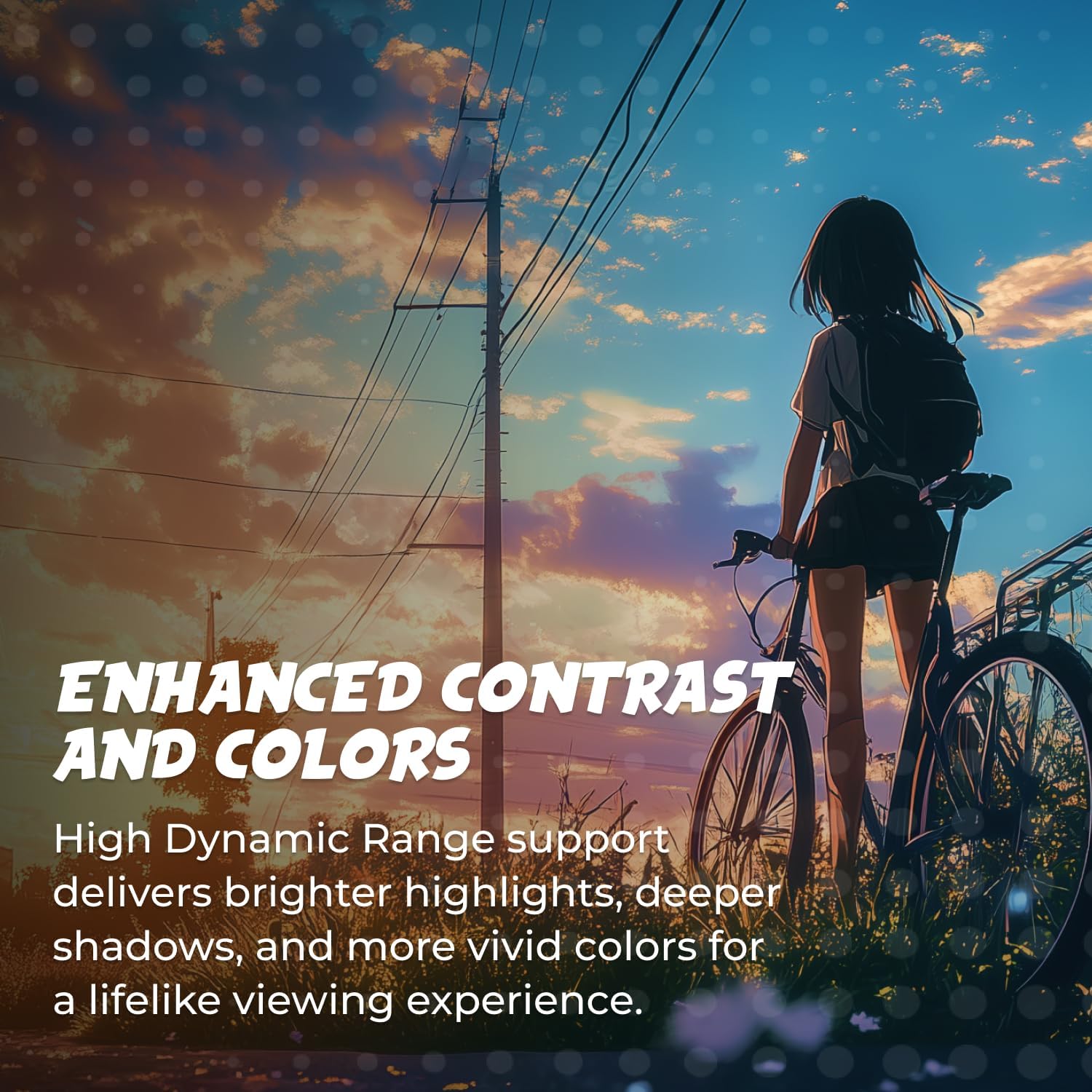 AOC CQ32G4VE 32' Curved Frameless Gaming Monitor 2K QHD, 1500R Curved VA, 180Hz, 0.5ms Response Time, 2X Display Port, 2X HDMI, Gaming Console Compatible(Renewed)
