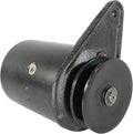 DB Electrical 420-14000 Generator for 2N 8N 9N Ford Tractor 1942-1949 2N-10000, 8N-10000, 8N-10000C, 9N-10000, 9N-10000C, 9N-10002C