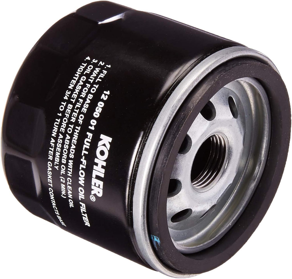Kohler GM62346-SKP1-QS Maintenance Kit For 12/14 Kw Residential Generators