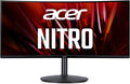 acer Nitro 5 Gaming Monitor 15.6-inch FHD 144Hz 16GB RAM 512GB SSD Intel Core i5-12500H RTX 4050 Black (Renewed)