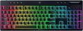 Razer BlackWidow V4 Low Profile HyperSpeed Wireless Gaming Keyboard: Green Mechanical Switches - 2.4GHz Wireless & Bluetooth - Multi-Function Roller - 11 Control Buttons - Long Battery Life