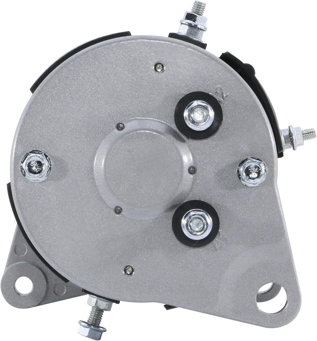 Starter Generator New Compatible With 1980-2008 EZ GO Golf Cart GXI875 GXT Medalist MG2 TXT 114014010 25533-G01 26993-G01 27065-G01 GSB107-10B GSB107-10C 15423N