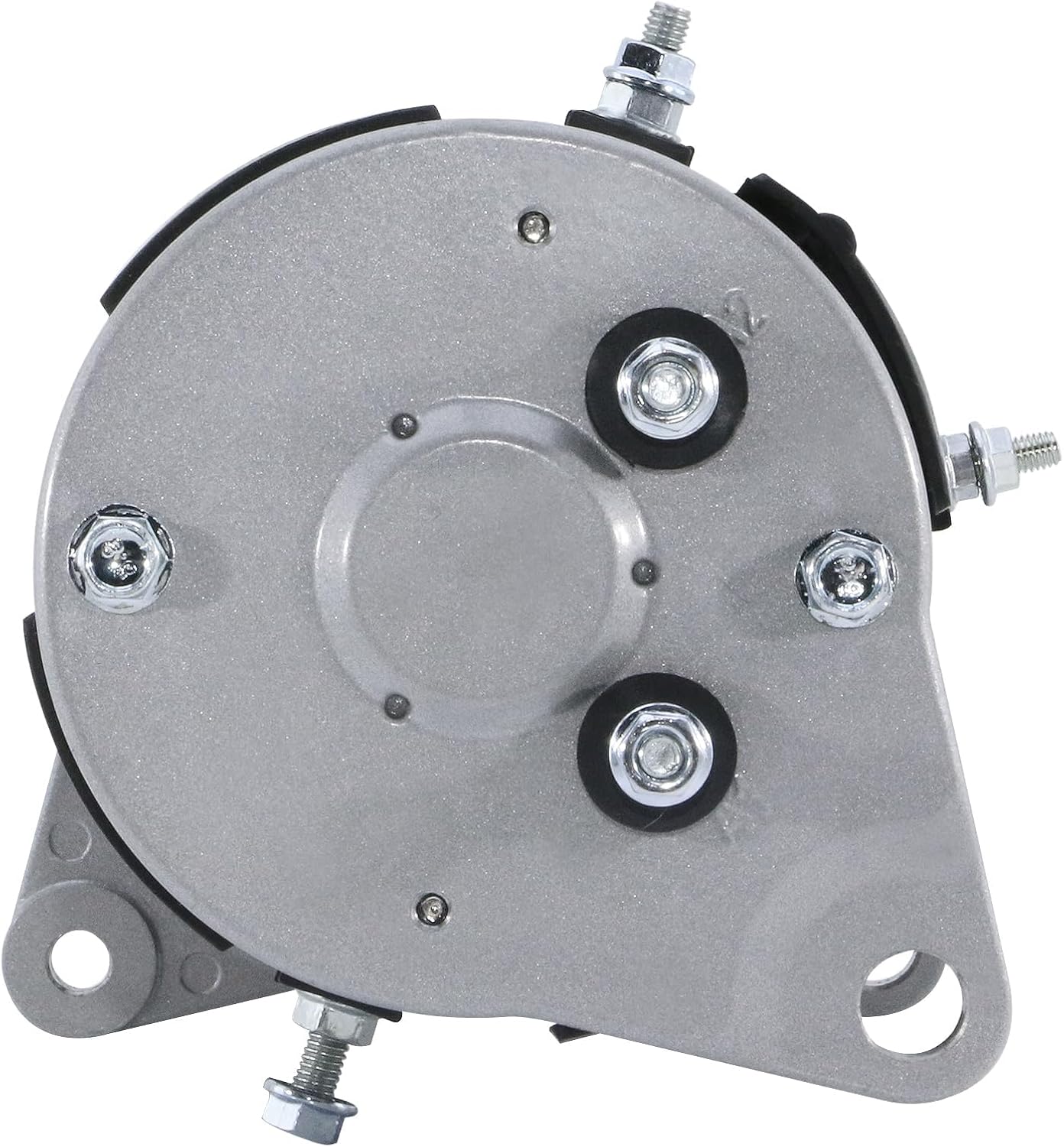 Starter Generator New Compatible With 1980-2008 EZ GO Golf Cart GXI875 GXT Medalist MG2 TXT 114014010 25533-G01 26993-G01 27065-G01 GSB107-10B GSB107-10C 15423N