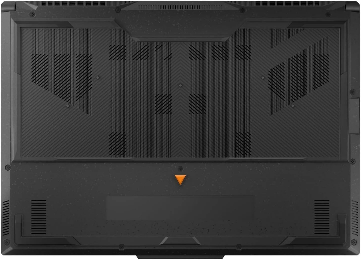 ASUS TUF Gaming A16 Laptop, 16'FHD + 144Hz Gaming Laptop, AMD Ryzen 7-7445HS, NVIDIA GeForce RTX 4050, 16 GB DDR5, 512 GB SSD, BK, Gray, Windows 11 Home, TWE Laptop Foldable Stand
