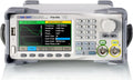 Siglent SDG2082X - Function/Arbitrary Waveform Generator (2 Channels/80MHz/1.2 GSa/s)