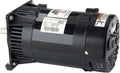 NorthStar Belt Driven Generator Head - 5,500 Surge Watts, 5,000 Rated Watts, 11 HP Required