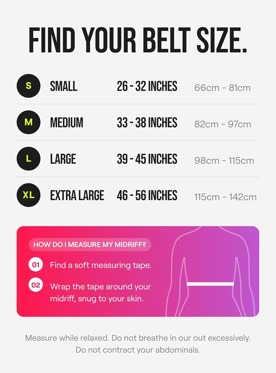 Quell Impact - Immersive Fitness Gaming Platform, high-intensity, resistance based, at-home workouts, high octane gameplay, motion tracking technology, fitness analytics (Large)