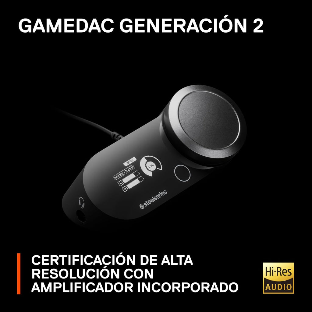 SteelSeries Arctis Nova Pro X Gaming Headset for Xbox - Signature Arctis Sound
