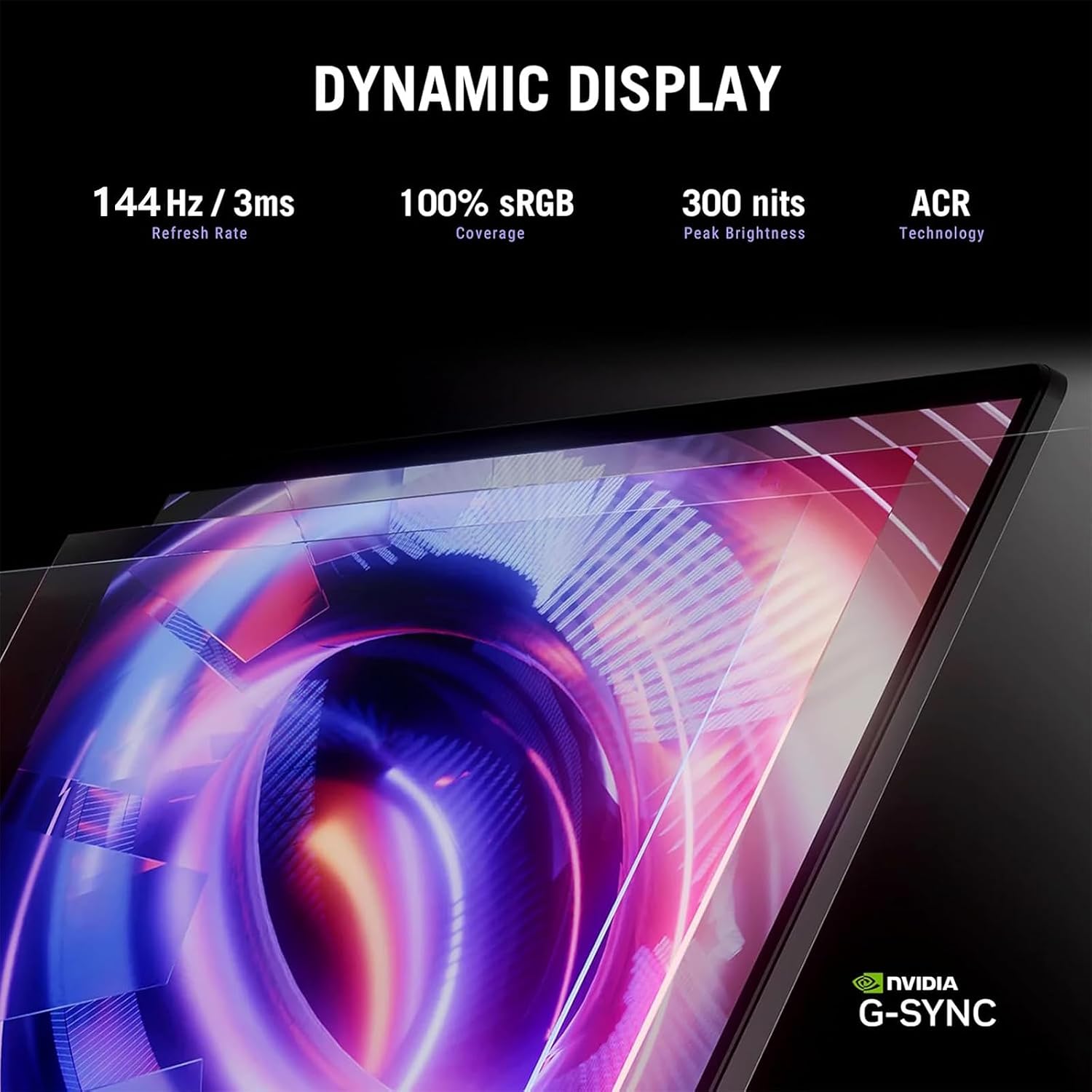ASUS TUF Gaming Laptop A18 inch - AMD Ryzen 7 260 Beat i9-13905H - NVIDIA RTX 5060-18' WUXGA Display 144Hz - RGB Backlit Keyboard - USB Type-C - FHD Camera - HDMI Cable (64GB RAM| 2TB PCIe SSD)