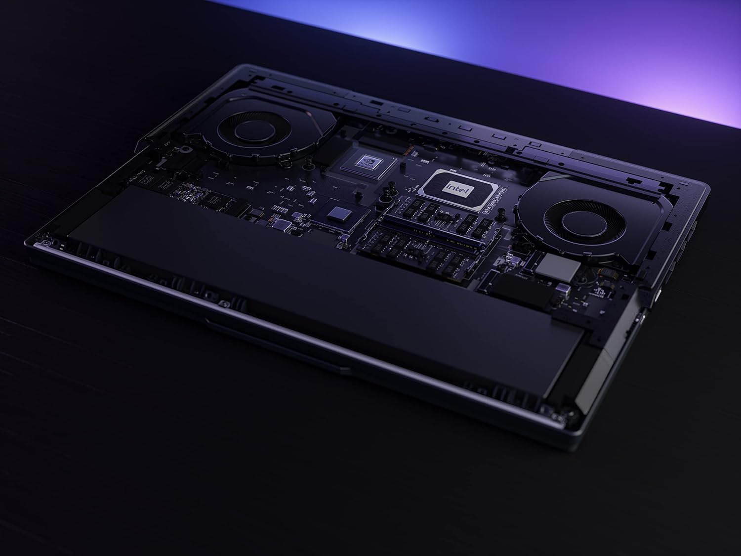 Lenovo Legion Pro 7i 16' QHD+ 500nits Gaming Laptop 240Hz Intel Core i9-13900HX 16GB RAM 1TB SSD NVIDIA GeForce RTX 4080 12GB Windows 11 Onyx Grey