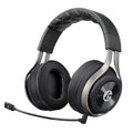 LucidSound LS50X Wireless Gaming Headset for Xbox One and Series X|S with Bluetooth